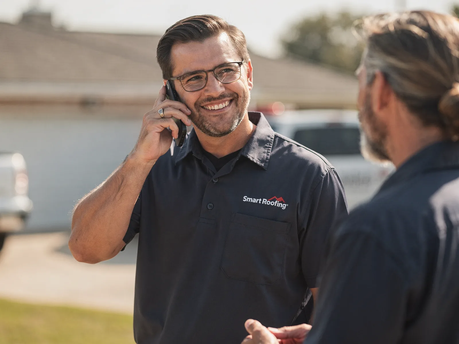 Roof Repair Wadley, GA FAQs